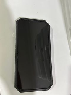 iPhone 13 Pro 256GB (100% batt health)