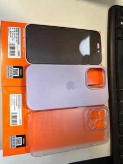（分類：）位於 。 由 kinzikdb 提交（商品編號 1233204625，圖片 1）。簡介： 。
