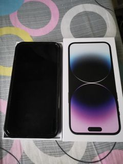 （分類：）位於 。 由 alexsoo3232 提交（商品編號 1233305663，圖片 1）。簡介： 。