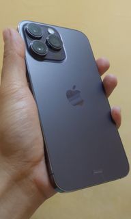 (Kategori: ) berada di . Dikirim oleh Fredinal (ID iklan 1233351283, Gambar 1). Deskripsi: .