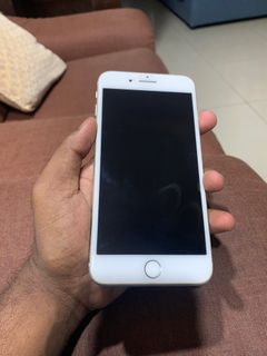 (Category: ) located in . Submitted by rsurraj (Listing ID 1233326726, Image 1). Description: .