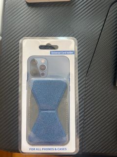 （分類：）位於 。 由 av9654 提交（商品編號 1233244579，圖片 1）。簡介： 。