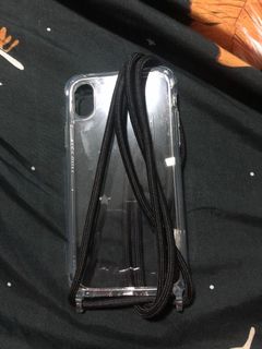 (Category: ) located in . Submitted by cheapskatecloset (Listing ID 1233360837, Image 1). Description: .