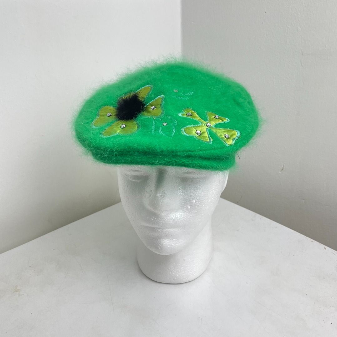 Funny irish hats shop