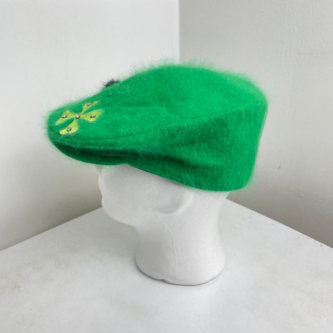 Flat cap funny hotsell