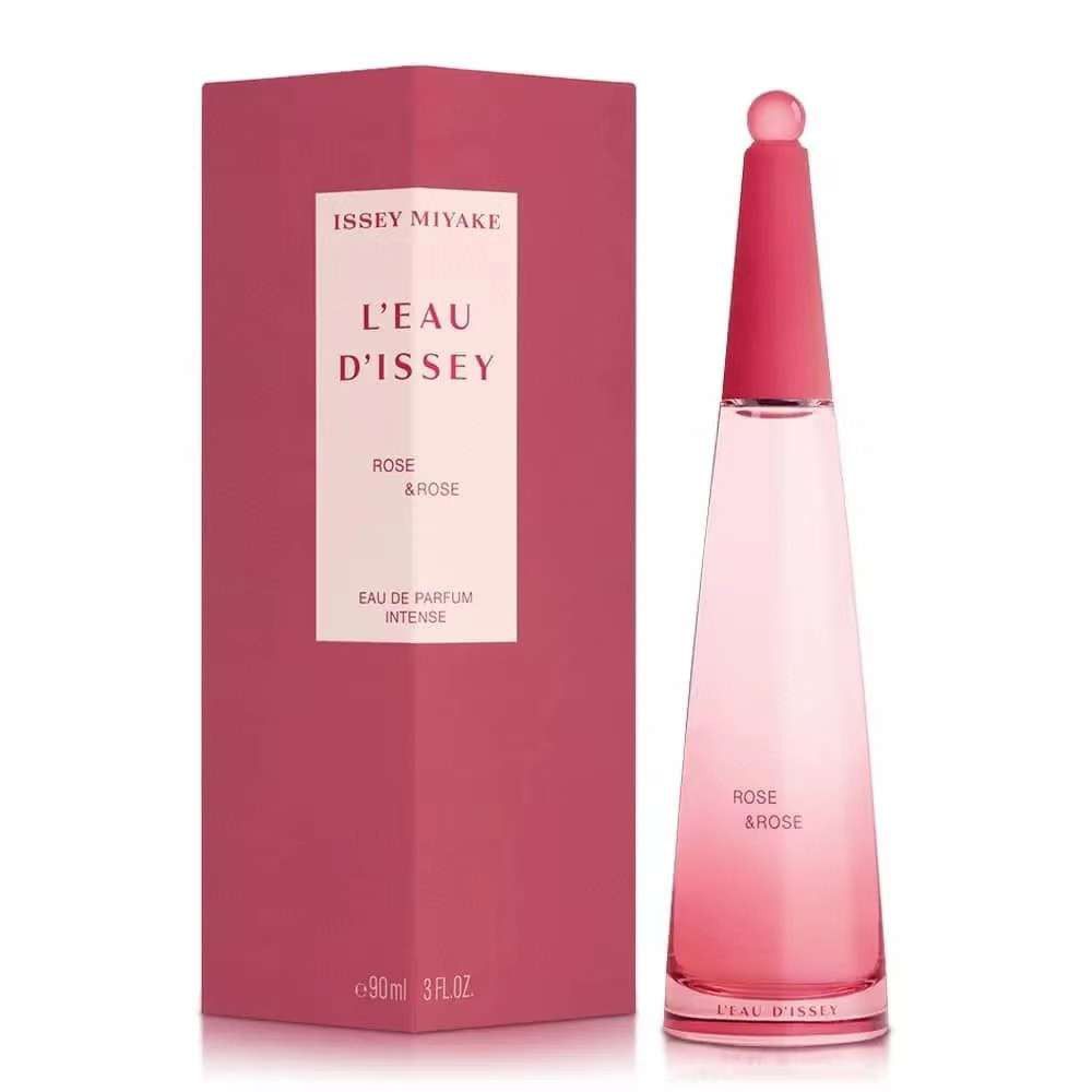 Miyake eau de parfum hot sale