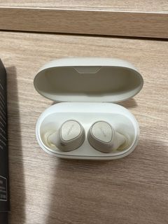 （分類：）位於 。 由 maniffff 提交（商品編號 1233291627，圖片 1）。簡介： 。