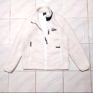 (Kategori: ) berada di . Dikirim oleh renzy.second (ID iklan 1233237879, Gambar 1). Deskripsi: .