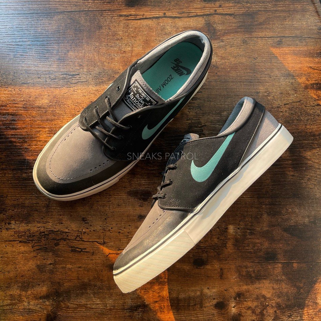 Janoski outlet pr se