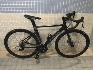 （分類：）位於 。 由 ioio8686 提交（商品編號 1233355709，圖片 1）。簡介： 。