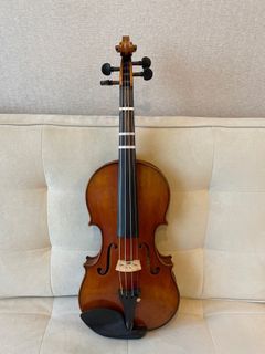 100+ Violin synwin 4 4 For Sale | Music & Media | Carousell Singapore