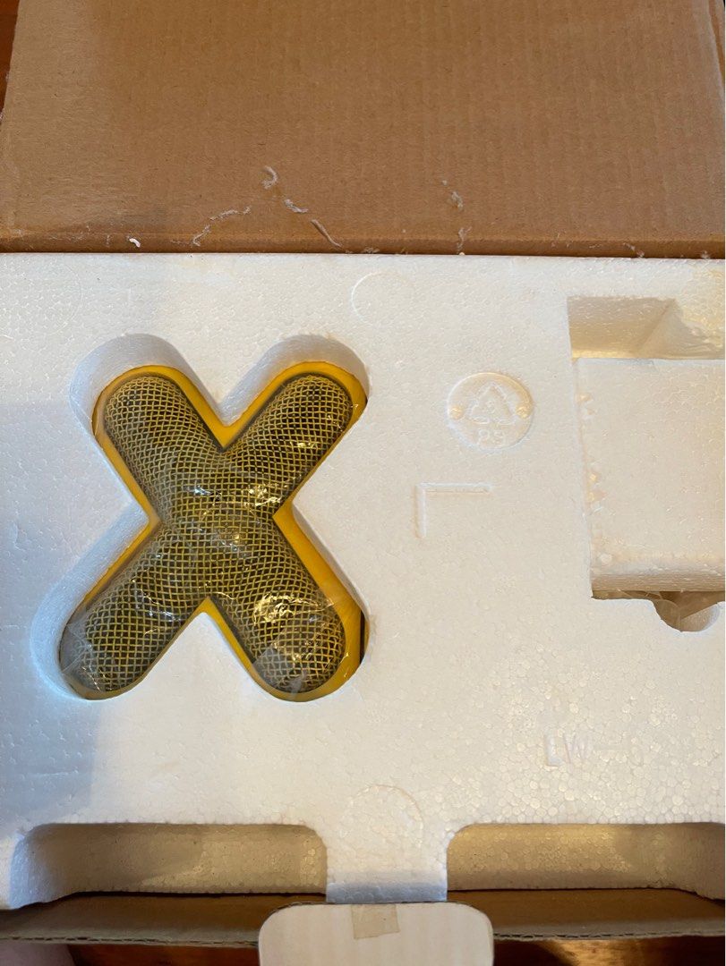 JEEP BOOMBOX FOR CAMPING/DJ GOOD STUFF HERE, Audio, Soundbars, Speakers