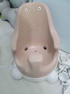 （分類：）位於 。 由 wwcws 提交（商品編號 1233328410，圖片 1）。簡介： 。