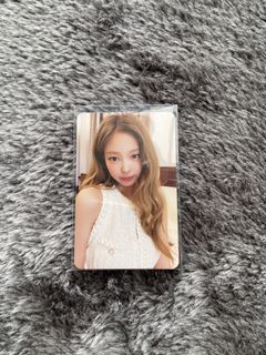 (Category: ) located in . Submitted by kai08mandu (Listing ID 1233308355, Image 1). Description: .