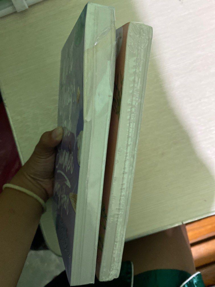 The Summer I Turned Pretty Collection 3 Books Set (The Summer I Turned Pretty, It's Not Summer Without You & We'll Always Have Summer): : 9789124372231