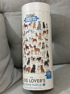 （分類：）位於 。 由 heyherehahaha 提交（商品編號 1233357695，圖片 1）。簡介： 。