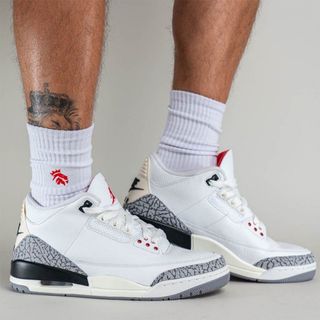 (Category: ) located in . Submitted by kickgamesg (Listing ID 1233237691, Image 1). Description: .