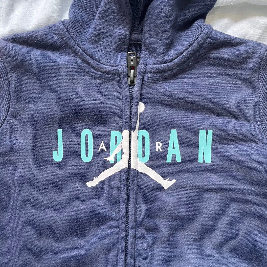 Jordan hoodie and pants hotsell