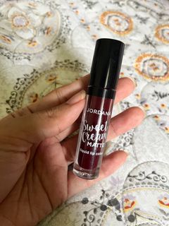 (Category: ) located in . Submitted by anncheska (Listing ID 1233280566, Image 1). Description: .