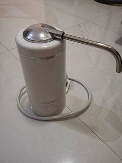 (Category: ) located in . Submitted by batman_peach (Listing ID 1233349333, Image 1). Description: .