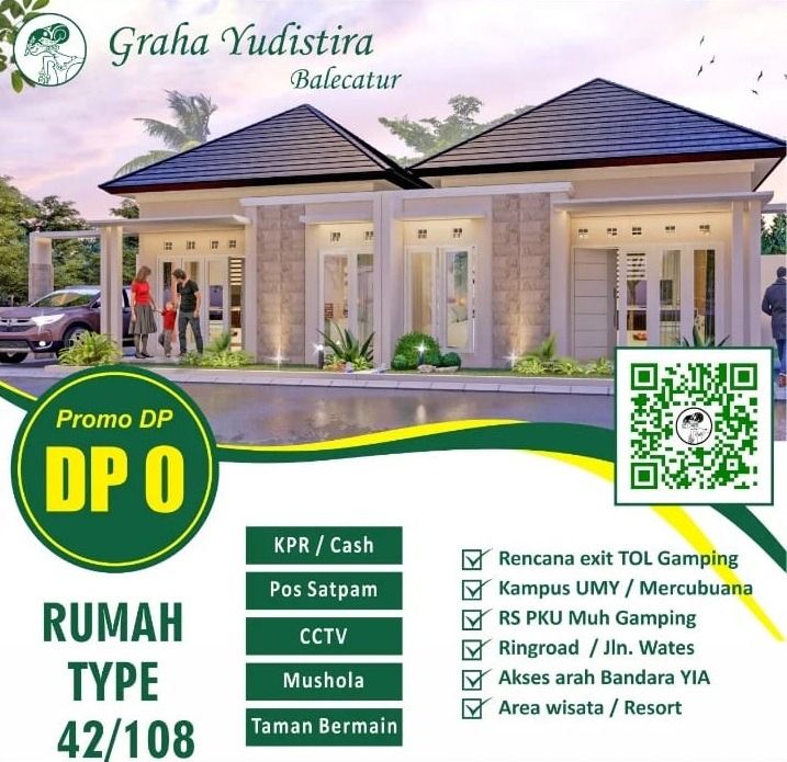 jual_rumah_baru_di_sleman_yogy_1684744795_710bb450_progressive