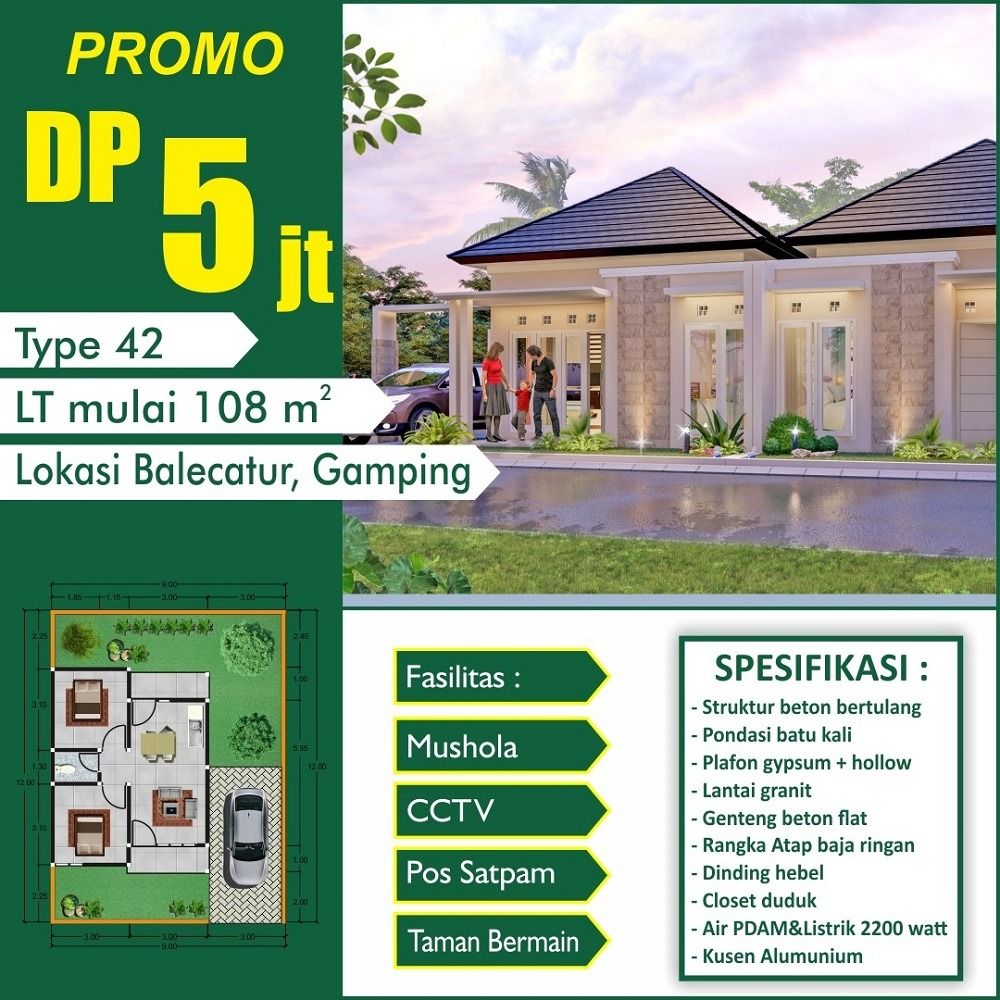 jual_rumah_baru_di_sleman_yogy_1684744795_74aa25b6_progressive