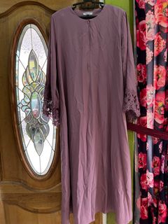 (Category: ) located in . Submitted by preloved_evinazirah (Listing ID 1233216830, Image 1). Description: .