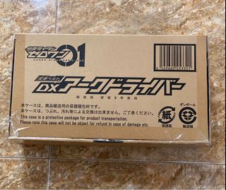 (Category: ) located in . Submitted by jimmy_chiew (Listing ID 1233238778, Image 1). Description: .