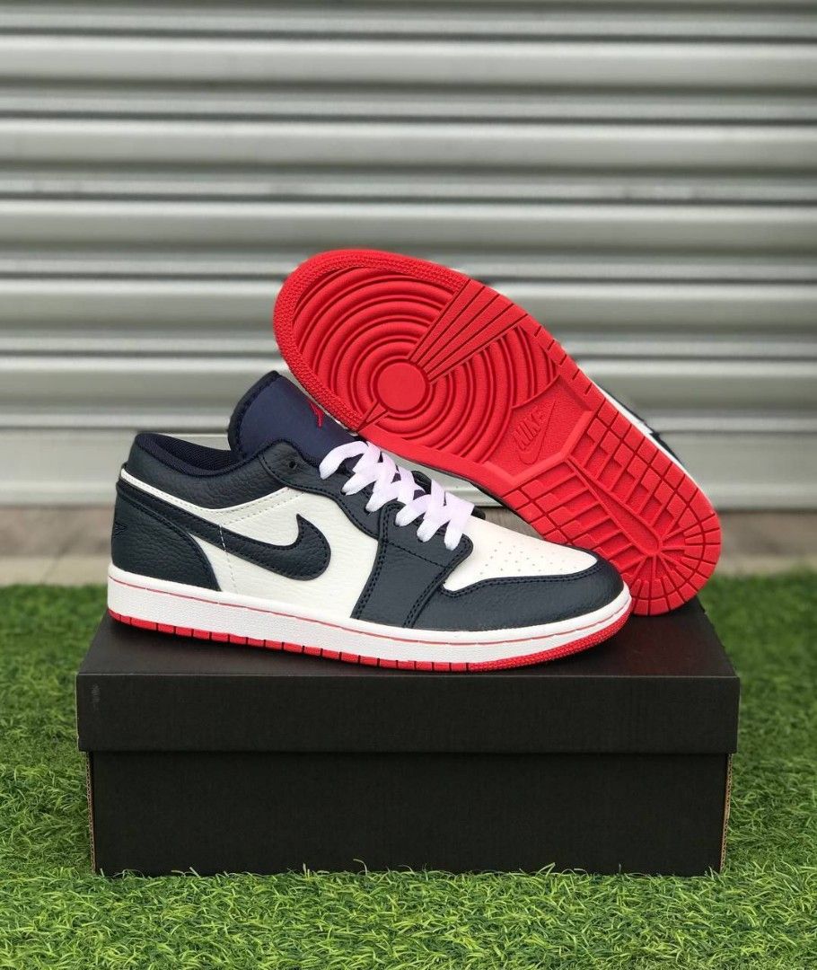 Kasut jordan original 2025