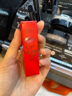 （分類：）位於 。 由 wuucollection 提交（商品編號 1233293834，圖片 1）。簡介： 。
