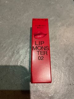 （分類：）位於 。 由 wuucollection 提交（商品編號 1233257463，圖片 1）。簡介： 。