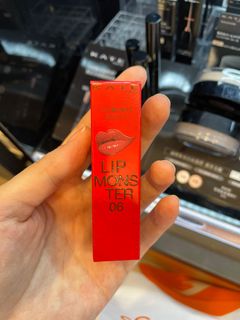 （分類：）位於 。 由 wuucollection 提交（商品編號 1233292889，圖片 1）。簡介： 。
