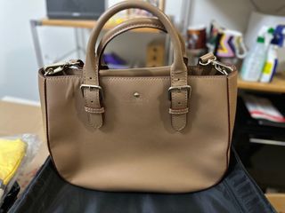 （分類：）位於 。 由 iamstig2.0 提交（商品編號 1233360732，圖片 1）。簡介： 。