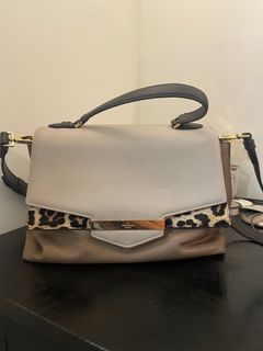 （分類：）位於 。 由 cococo90 提交（商品編號 1233335391，圖片 1）。簡介： 。
