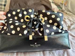 (Category: ) located in . Submitted by bodebrielle (Listing ID 1233242473, Image 1). Description: .