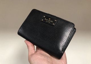（分類：）位於 。 由 bwwhc 提交（商品編號 1233205080，圖片 1）。簡介： 。