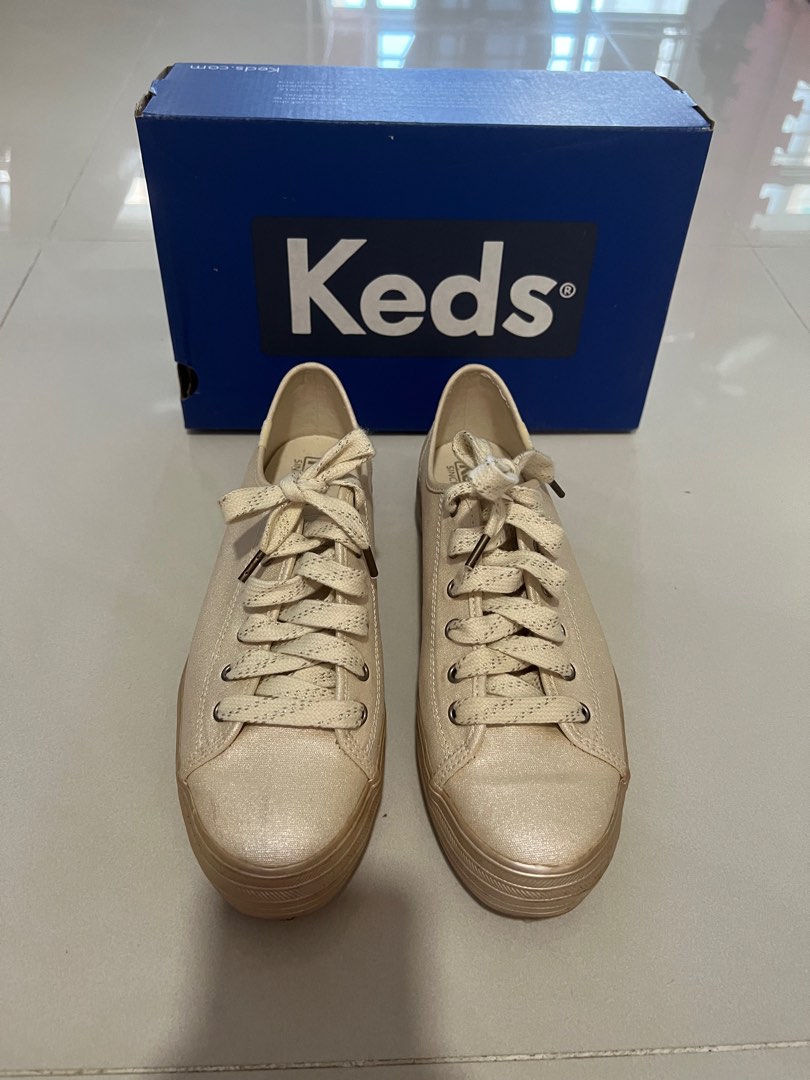keds sneakers for men