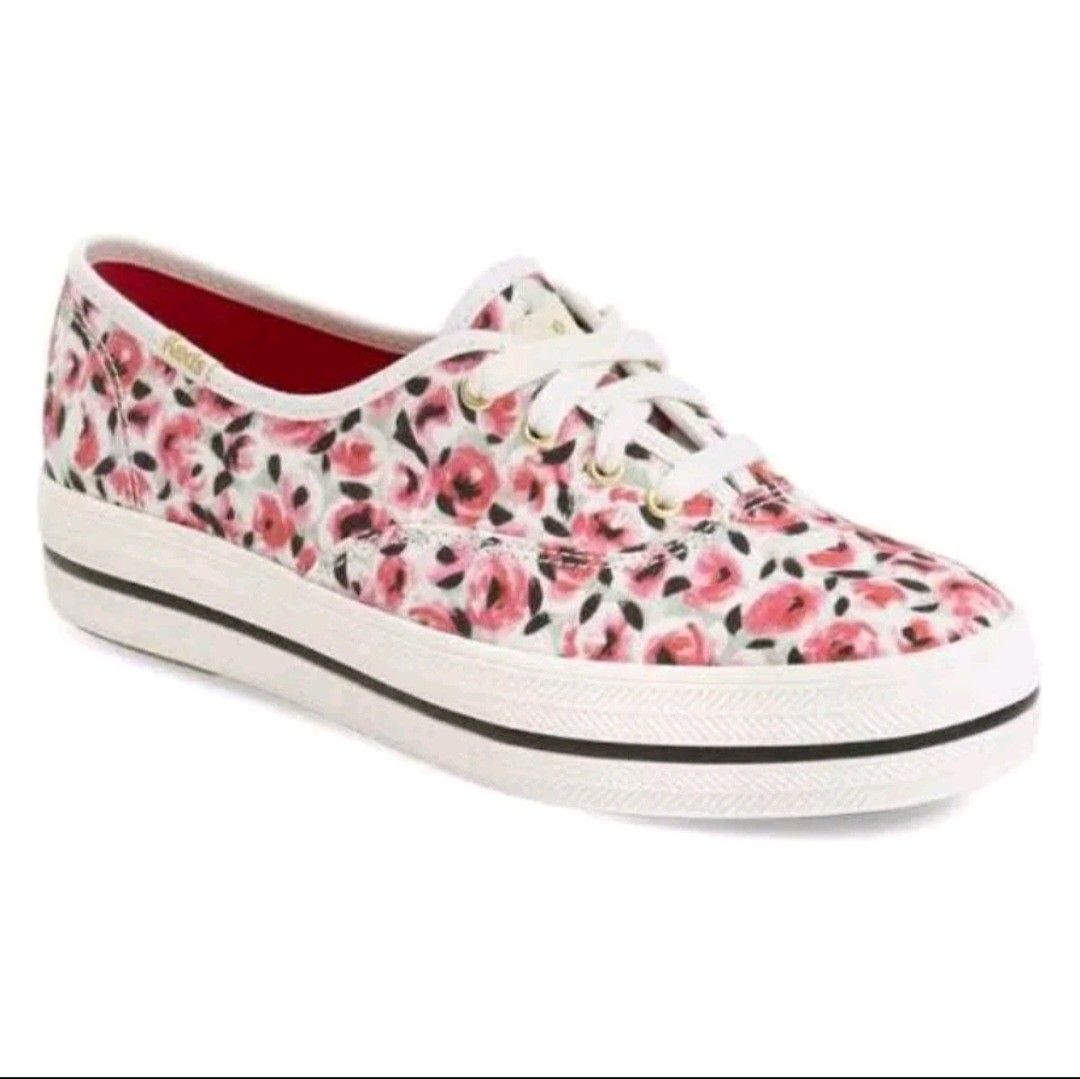 Kate online spade vans
