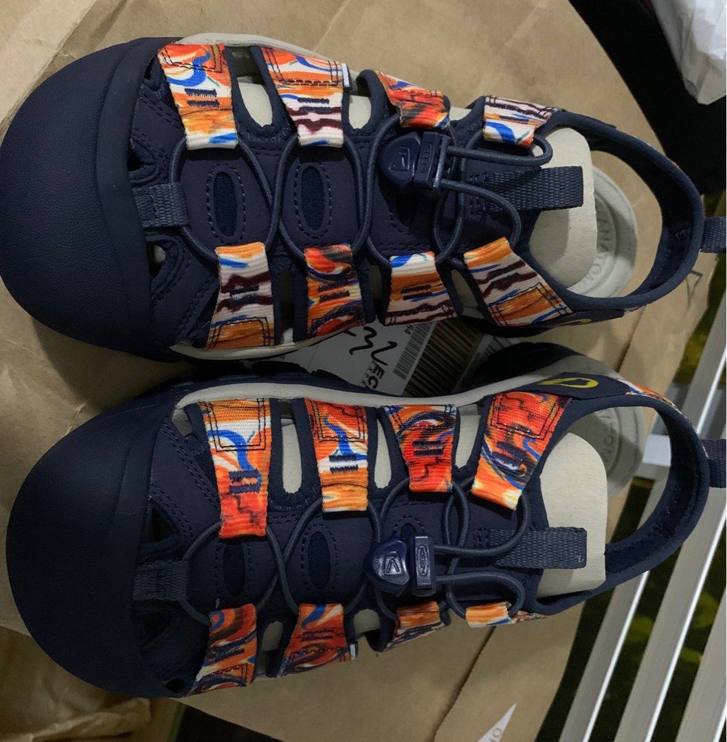 Keen newport sale sale
