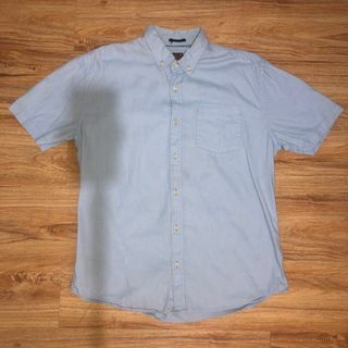(Kategori: ) berada di . Dikirim oleh garasel (ID iklan 1233326648, Gambar 1). Deskripsi: .