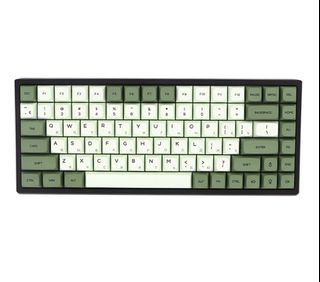 (Kategori: ) berada di . Dikirim oleh prelovedbyolala (ID iklan 1233209935, Gambar 1). Deskripsi: .
