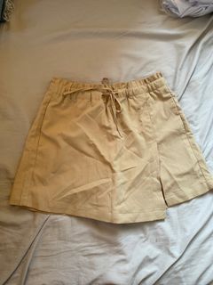 (Category: ) located in . Submitted by insdc (Listing ID 1233278545, Image 1). Description: .
