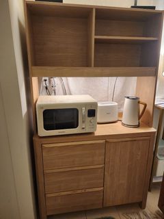 (Category: ) located in . Submitted by sufyan.supiani (Listing ID 1233301061, Image 1). Description: .