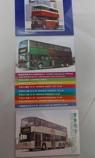 （分類：）位於 。 由 jw3550 提交（商品編號 1233358456，圖片 1）。簡介： 。
