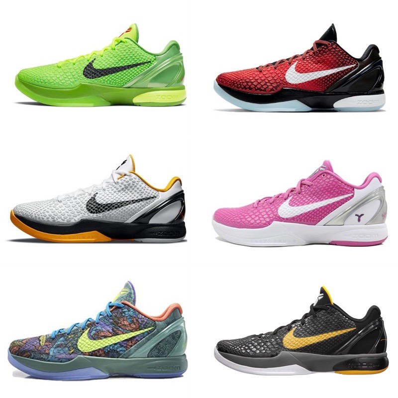 Mens kobe basketball shoes new arrivals