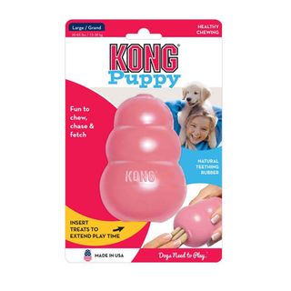 （分類：）位於 。 由 ccsyyyyyyy 提交（商品編號 1233305560，圖片 1）。簡介： 。