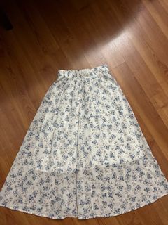 (Category: ) located in . Submitted by xiaobe996 (Listing ID 1233321142, Image 1). Description: .