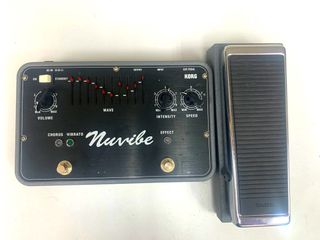 （分類：）位於 。 由 studio8hk 提交（商品編號 1233264660，圖片 1）。簡介： 。
