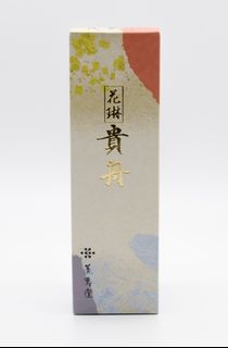 (Category: ) located in . Submitted by mwleong (Listing ID 1233347171, Image 1). Description: .