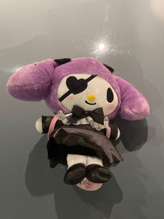 （分類：）位於 。 由 henryky 提交（商品編號 1233313904，圖片 1）。簡介： 。